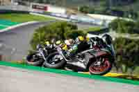 motorbikes;no-limits;november-2022;peter-wileman-photography;portimao;portugal;trackday-digital-images